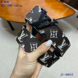 Picture of LV Belts _SKULVBelt40mm100-125cm8L1086738